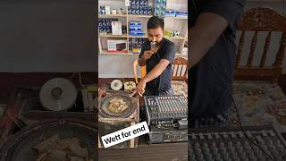 Download lagu DJ Desi Mic Extreme Bass Sound Check DJ #shortsfeed #djsetup #soundcheck #shorts #djviral mp3