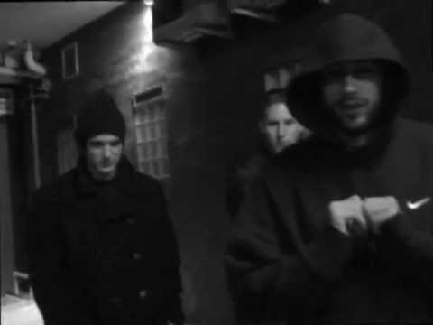 Selzy × In The Past