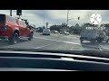 WERRIBEE TO POINT COOK Driving Onroad Enjoy