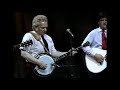 Sample: The Banjo of  Ralph Stanley (Remaster) on Homespun