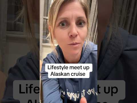 Here we go! #cruise #cruiseship #swingers