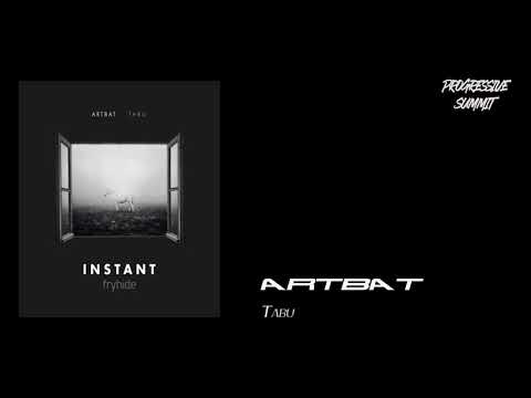 ARTBAT - Tabu (Original Mix) [fryhide]