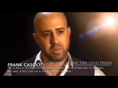 The truth about Michael Jackson sexual orientation Part 1 People Speak up!