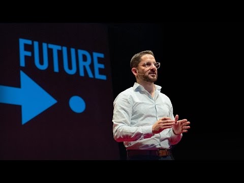YouTube video about How to Prepare for the Future: A Guide to Long-Term Planning