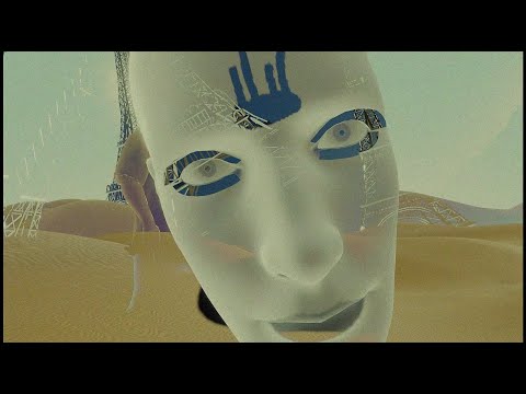 katy m - elegancjafrancja