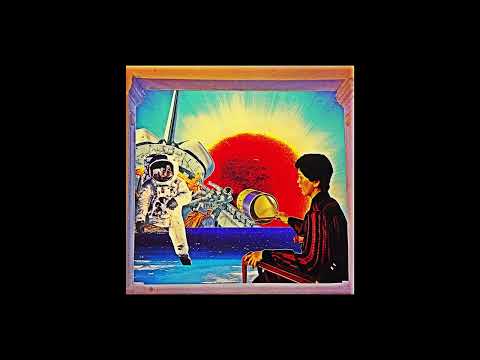 Arµ-2 - +plas [Full Album]