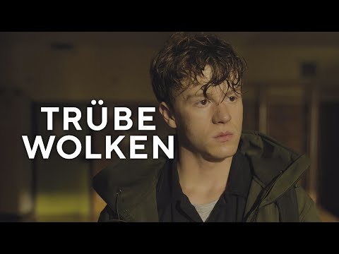 Trübe Wolken Trailer Deutsch | German [HD]