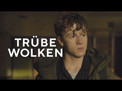 Trailer-Vorschau: Trübe Wolken