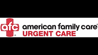 Can you be Tested for an STD at Urgent Care