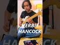 Herbie Hancock - Help Yourself