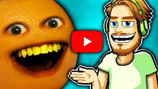The Worst Games Made By YouTubers