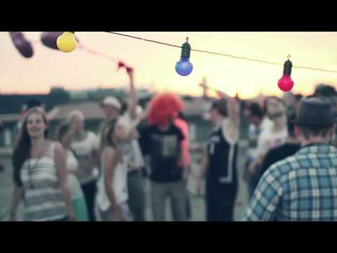 Boy Tedson - Kylie (Official Video)