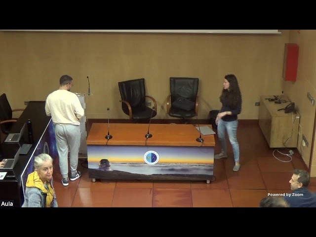 tjkyglwjqSo-thumbnail