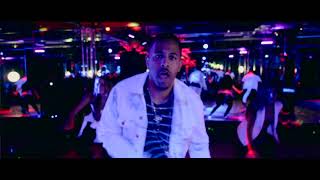 Ashley Lovechild - Love You