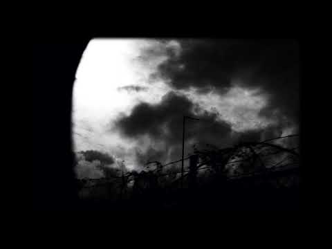 Video thumbnail for 거울 (Mirror)