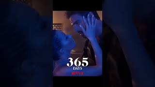 Top 5 18+ Movies On Netflix 🔥🍿✨ | Alfie Edits Yt