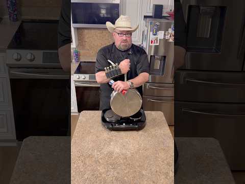 Breakfast Pot Pie