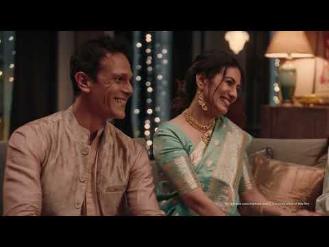 OnePlus lights up acts of kindness for all, including furry friends