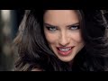 BEZOS X GIMME GIMME GIMME Adriana Lima