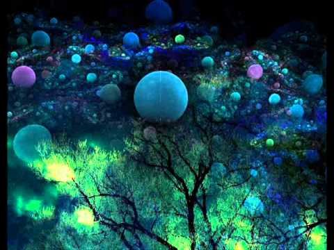 Gorump Peyya - Morbid Vision