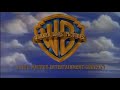 Grumpier Old Men Opening
