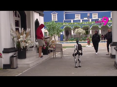 ELITA 9: Novi dan, nova svađa Toše i Janjuša - 02.10.2025.