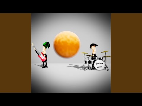 I've Had a Dream for Quite Some Time