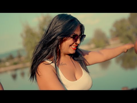 Lolita band MT - Cardas Mix - Bombariko / Sun tu caje ( covers )