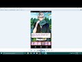 Hotaru How To Love A Ninja P3