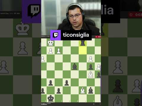 Pressione costante per far consumare il tempo... DANT3Stv (538) / ticonsiglia (683) - 14/10/2023