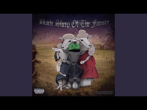 RIP Fat Pat (feat. RMC Mike)