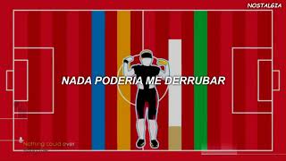 Avicii vs. Conrad Sewell - Taste The Feeling [Tradução/Legendado]