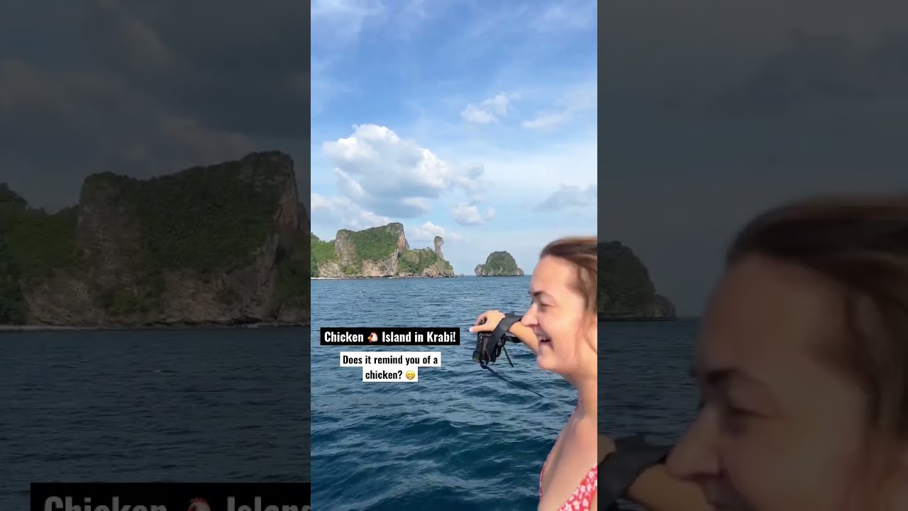 YouTube Short thumbnail