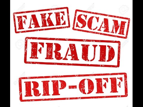 RIP OFF!! Wal-Mart Extended Warrantee Protection Plans