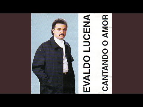 Não Me Deixe no Momento