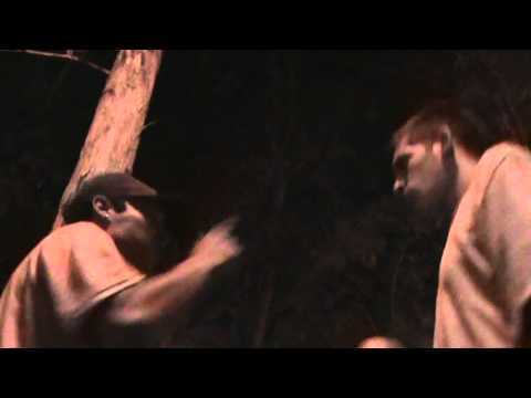 KLAN vs CRACK  HALABALUSA Movimiento Underground