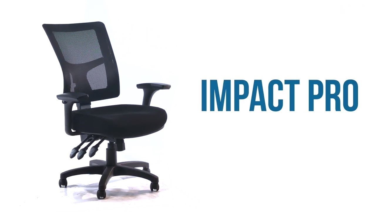 YouTube video placeholder