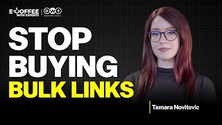 Why Most Link Building Advice Is Wrong and What Actually Works