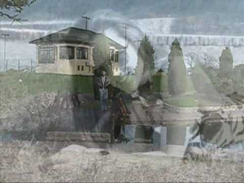 Bek Sten feat Irena - Zbog tebe