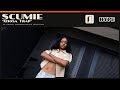 JUKEBOX Scumie Xhosa Trap Visual Hype Magazine