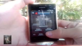 preview picture of video 'INTERNET GRATIS TELCEL ANDROID DICIEMBRE 2014'