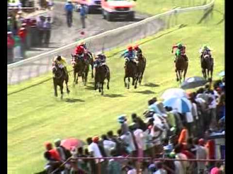 Weekend International 2011: 4e course - Casey's War (Teetan)