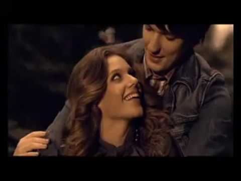 5ivesta Family   Na rasstoyanii zvonka