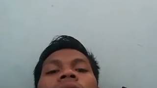 Download lagu Duet lagu tapsel rintangan mp3