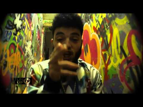 TUN UP TV | F.O.S - FAMALAM - NET VIDEO