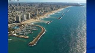 Hallelujah - Steve and Eydie AND Milk and Honey