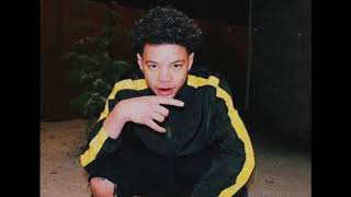 lil Mosey - Lame Shit (Bass Boosted)