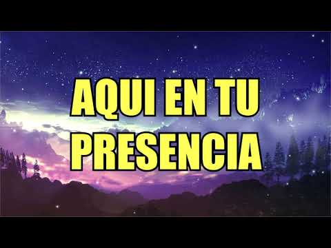 Gloria Shekina PISTA