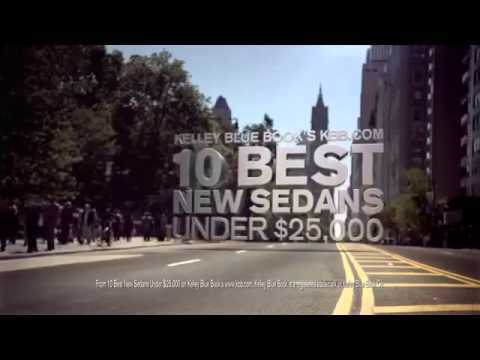 Nissian Commercial: Menahan Street Band "Make The Road By Walking"