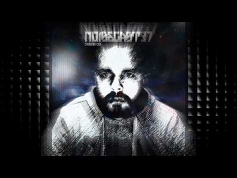 Darkinox - Noisecast 37